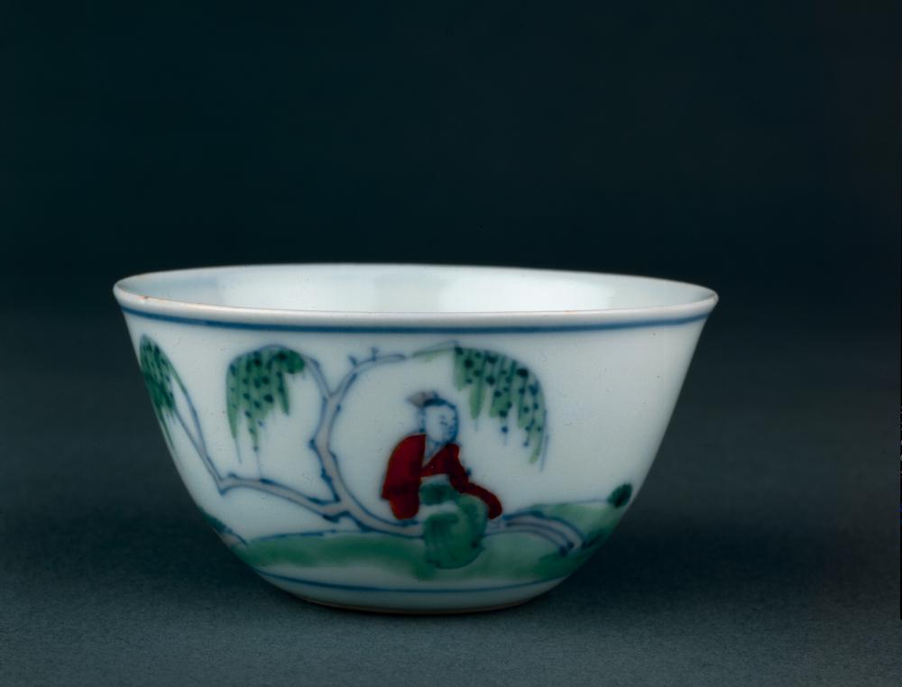 图片[1]-wine-cup BM-PDF-A.750-China Archive